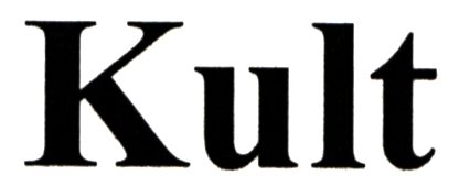 kult