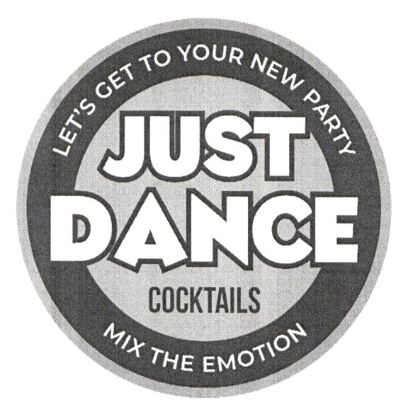 let`s get то your new party