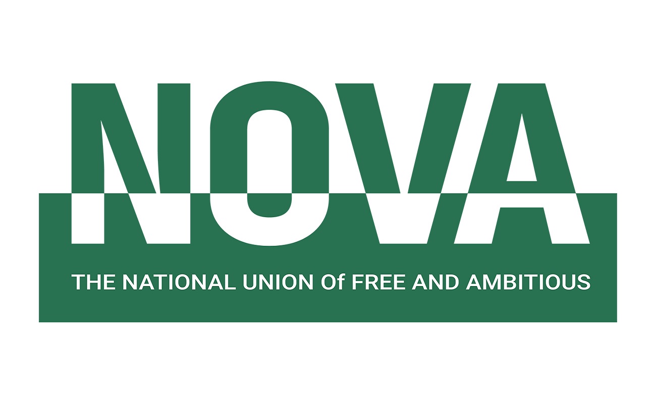 the national union of free and ambitious