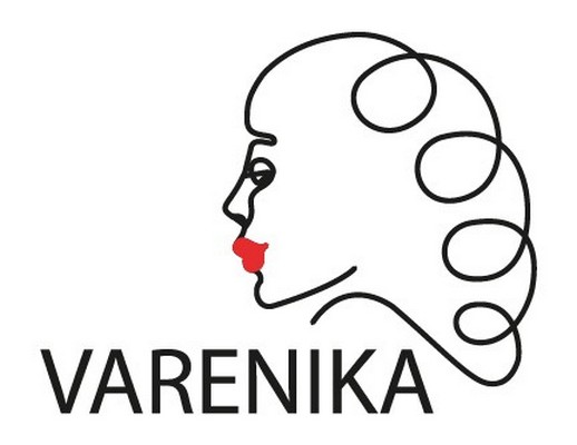 varenika
