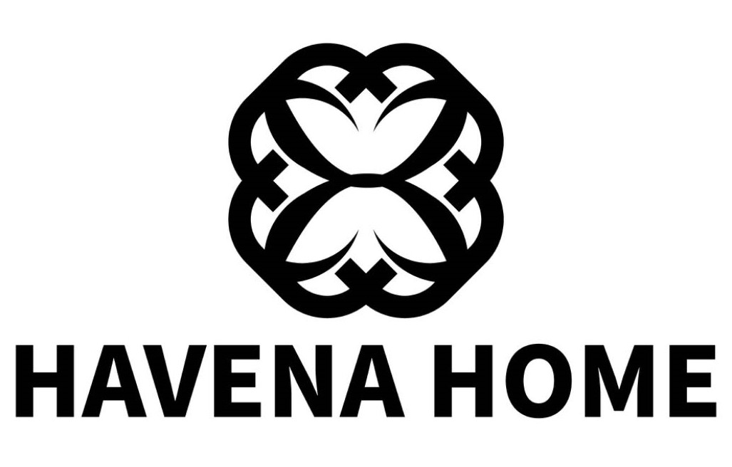 havena home