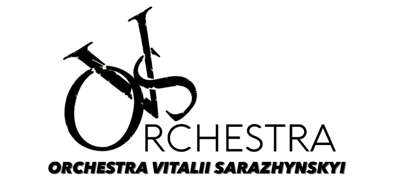 vsorchestra orchestra vitalii sarazhynskiy