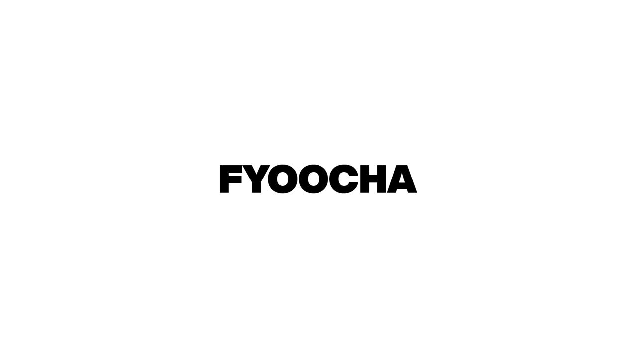 fyoocha
