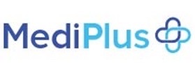 mediplus