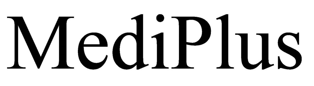 mediplus