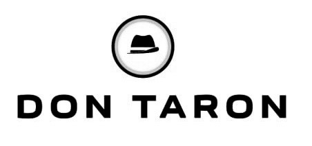 don taron