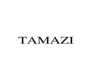 tamazi