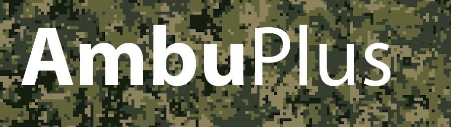 ambuplus