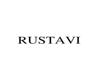 rustavi