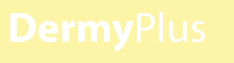 dermy plus