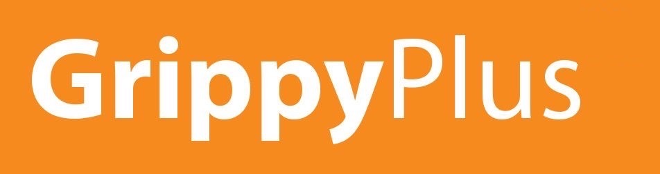 grippy plus