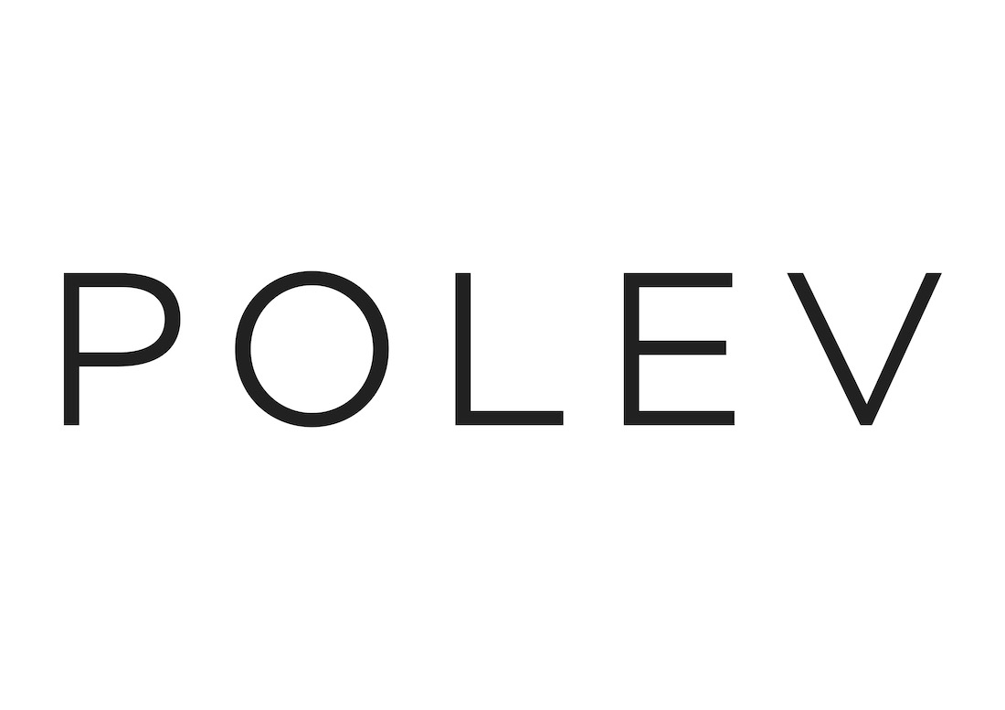 polev