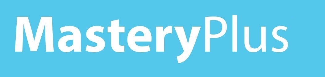 mastery plus