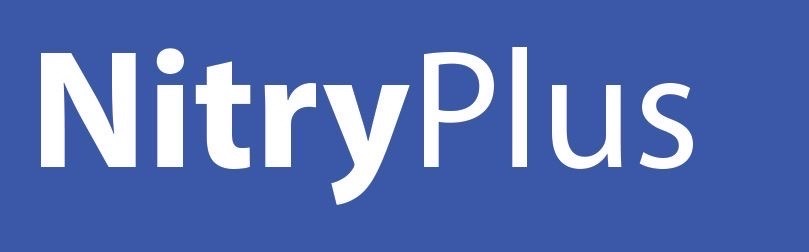 nitry plus