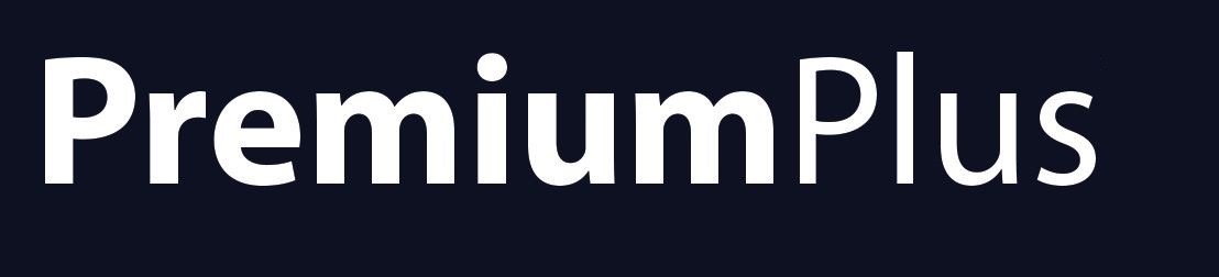 premium plus