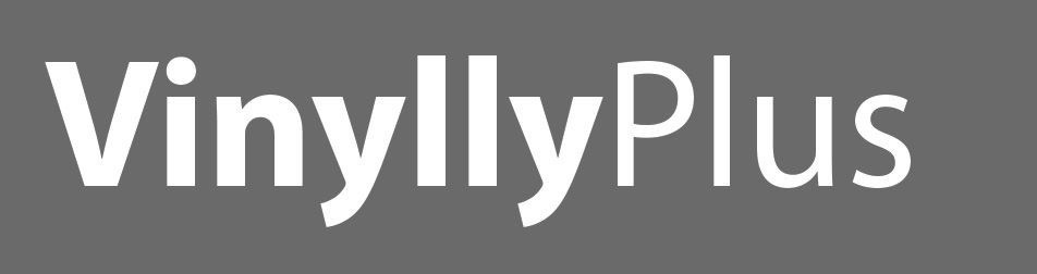 vinylly plus