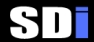 sdi
