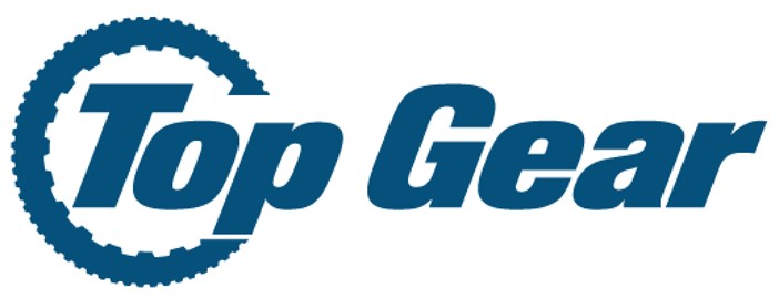 top gear