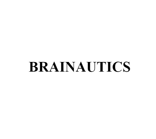 brainautics