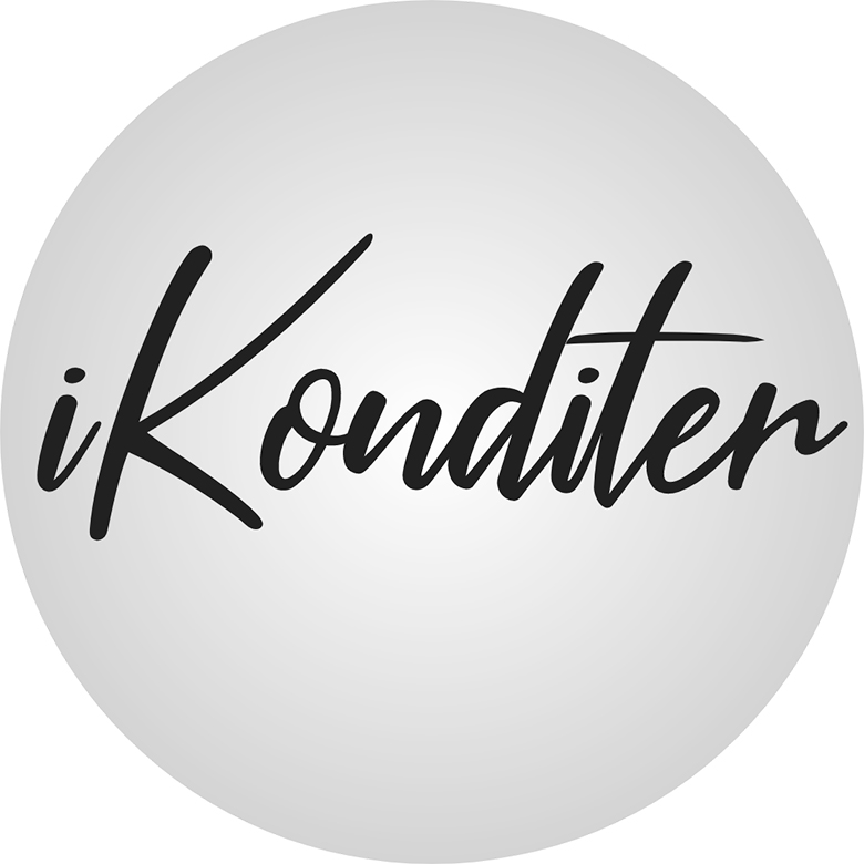ikonditer
