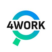4 work