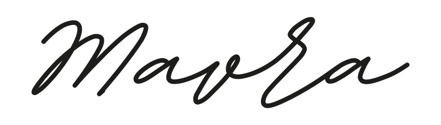 mavra