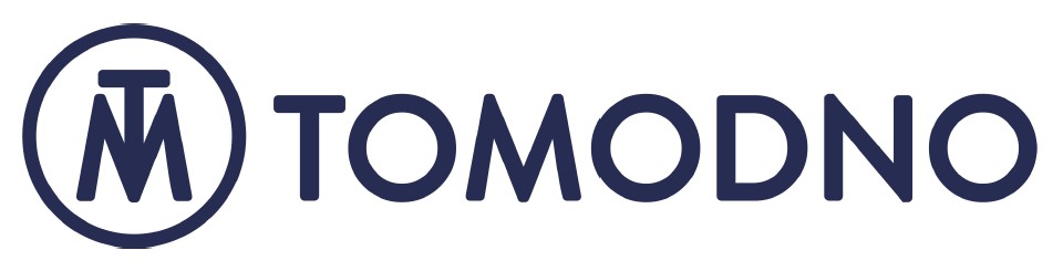 tomodno