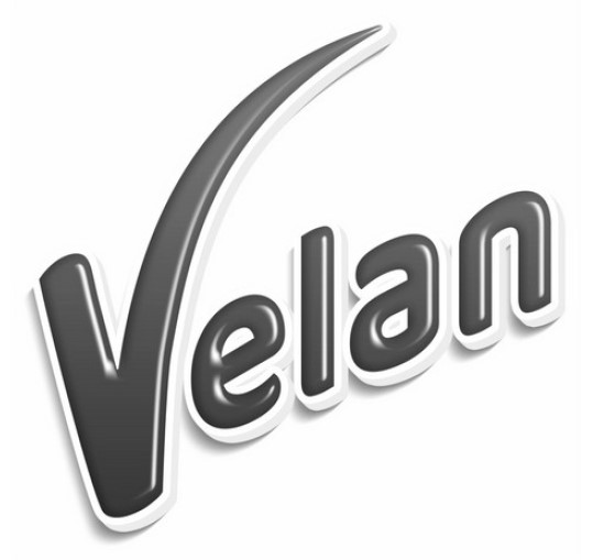 velan