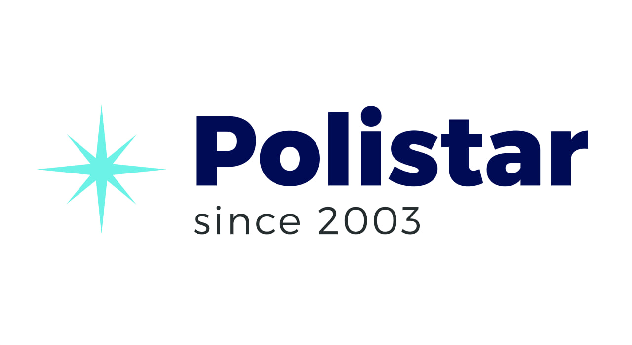 polistar since 2003