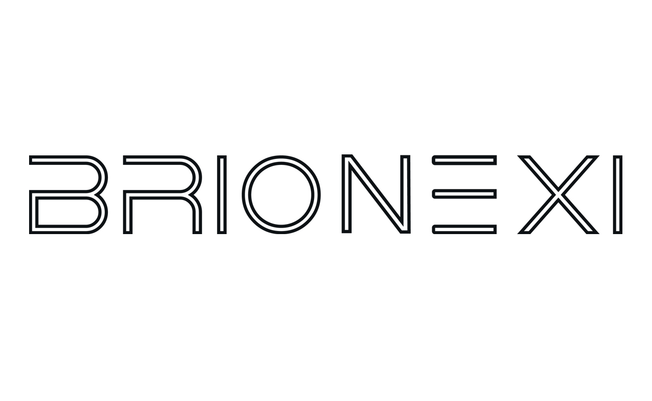 brionexi