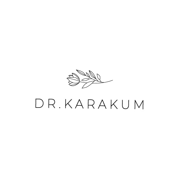 dr.karakum