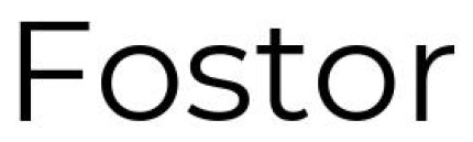 fostor