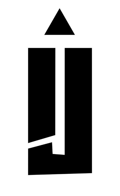 ij