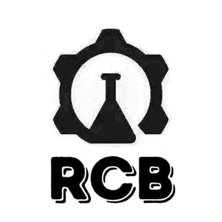 rcb