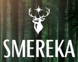 smereka
