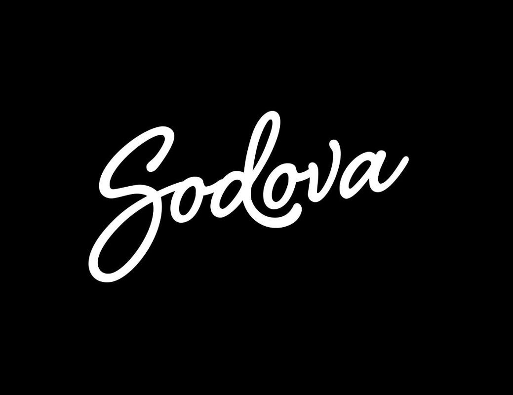 sodova