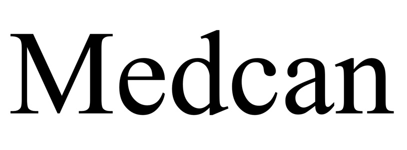medcan