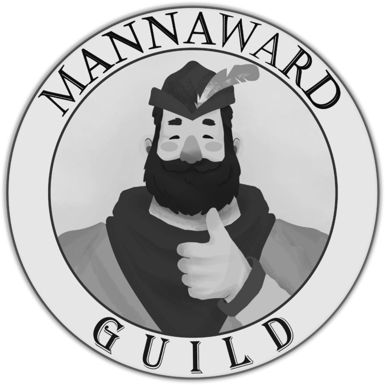 mannaward guild
