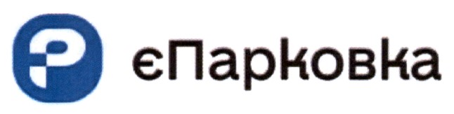 єпарковка