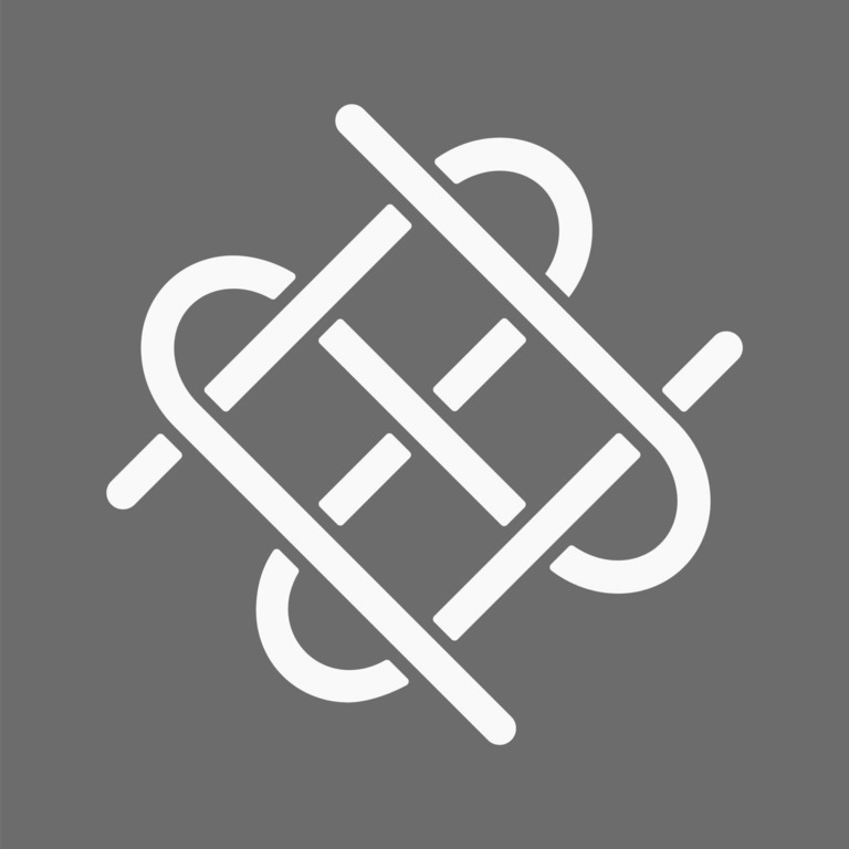 ss