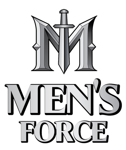 men's force