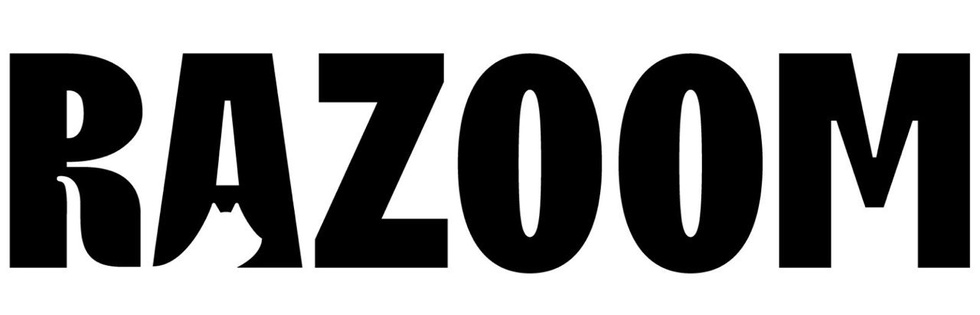 razoom