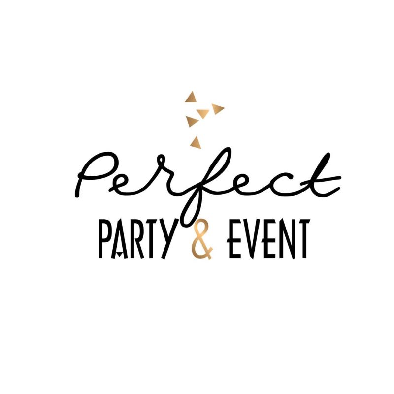 perfect party & event