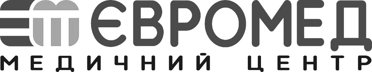 медичний центр