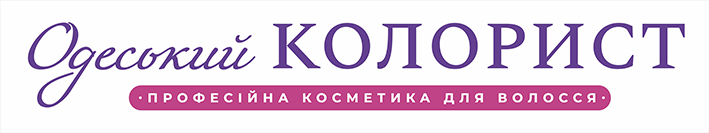 професійна косметика для волосся