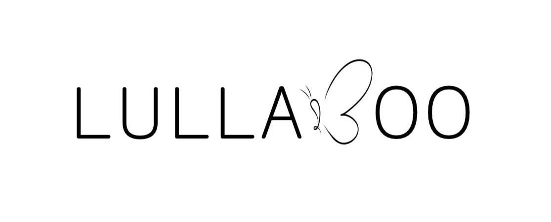 lulla boo