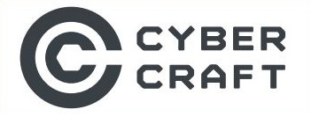 cyber craft