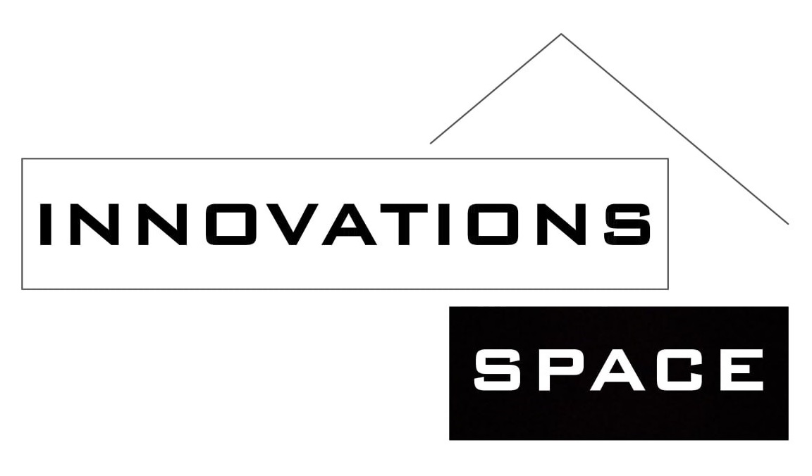 innovations space