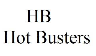 hot busters