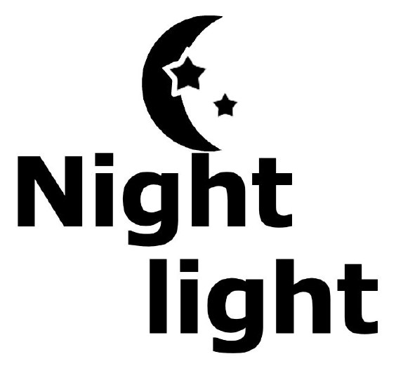 night light